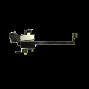 Cavo Flat Altoparlante e Sensore pross per iPhone XS MAX