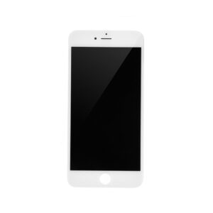Display per iPhone 6S Plus, Selezione Master, Bianco