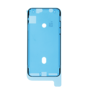 Adesivo stagno per lcd iPhone 6S busta con 10 pezzi