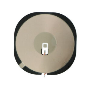 NFC Wireless Charger Chip per iPhone 11 Pro