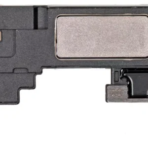 Altoparlante Superiore Foxconn nuovo per iPhone 12 & 12 Pro