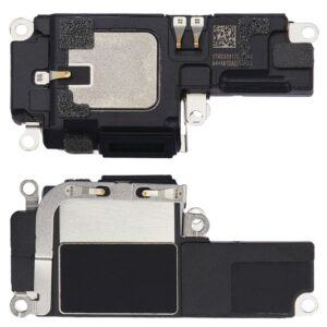 Altoparlante per iPhone 14 Pro Nuovo