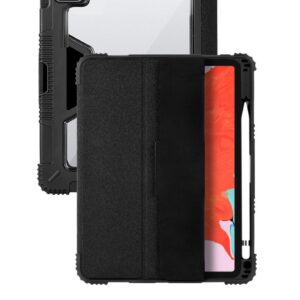 Cover Alta protezione per iPad Air 4 Gen. 10.9 A2324, A2325