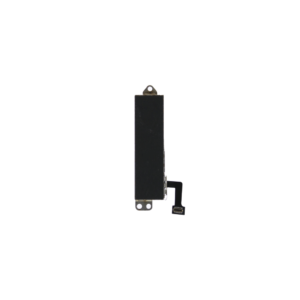 Vibrazione per iPhone 7