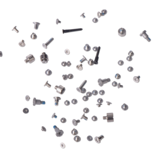 Viti di fissaggio complete per iPhone 14/14 Plus