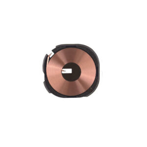 NFC Chip Carica Wireless per iPhone XS MAX